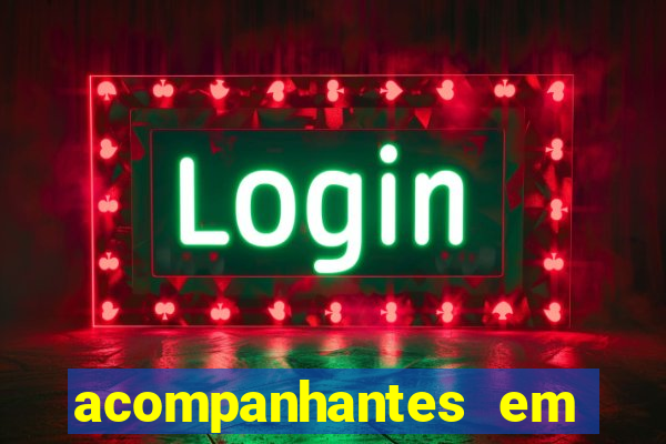 acompanhantes em guanambi bahia